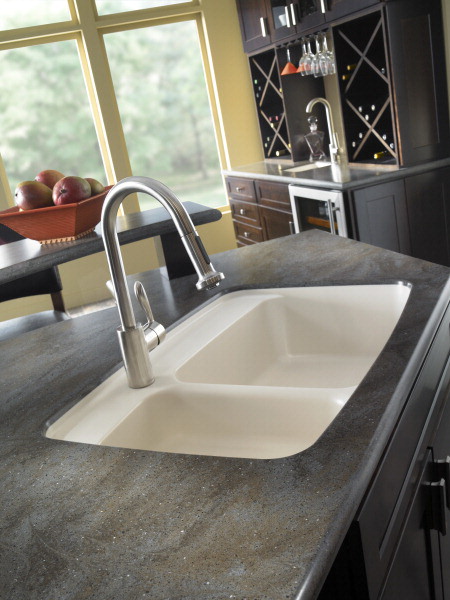 CorianLavaRockDoubleSink.jpg